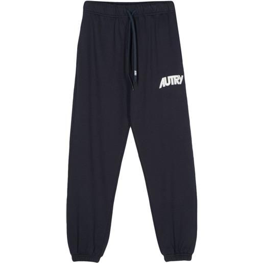 AUTRY - pantalone