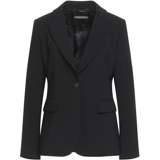 ALBERTA FERRETTI - blazer