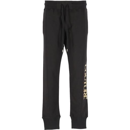 VERSACE JEANS COUTURE - pantalone