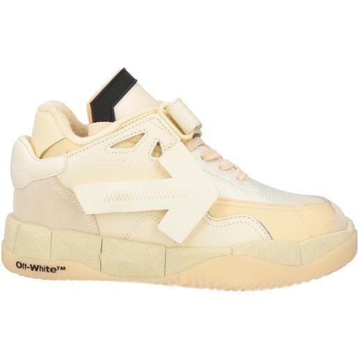 OFF-WHITE™ - sneakers