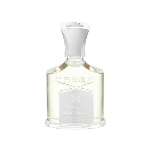 Creed silver mountain water perfumed oil spray 75ml