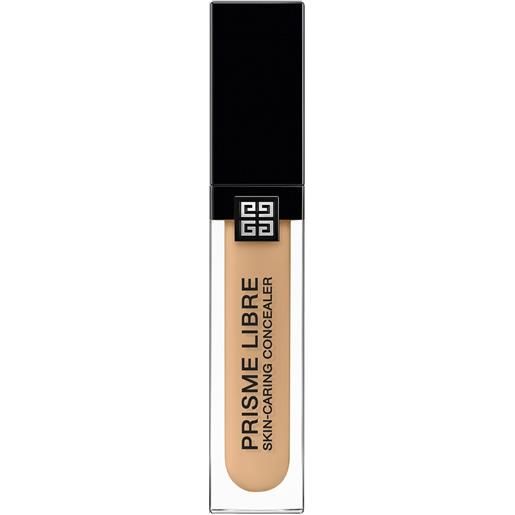 Givenchy prisme libre skin-caring concealer 11ml correttore n280