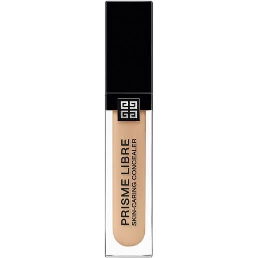 Givenchy prisme libre skin-caring concealer 11ml correttore n270