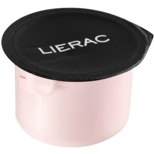 LIERAC (LABORATOIRE NATIVE IT) lierac lift integral crema notte rigenerante ricarica 50ml
