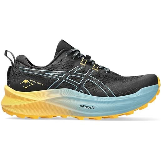 Asics trabuco max 2 - uomo