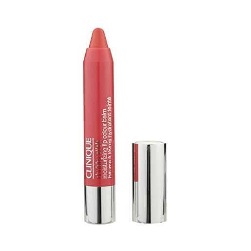 Clinique 50573 rossetto