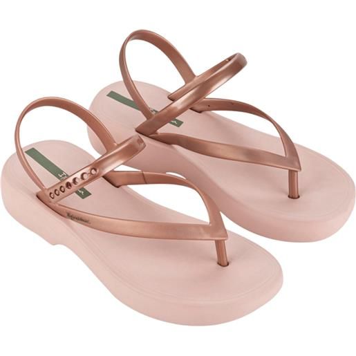 IPANEMA verano sandal sandali donna