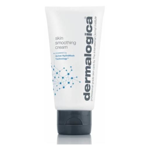 Dermalogica crema viso idratante daily skin health (skin smoothing cream) 100 ml