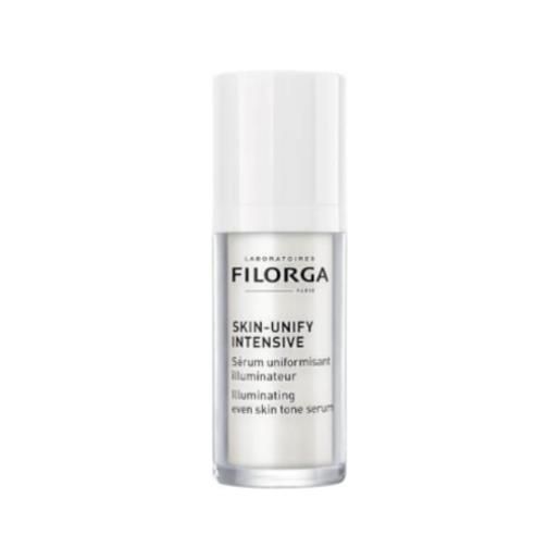 Filorga skin unify intensive 30 ml