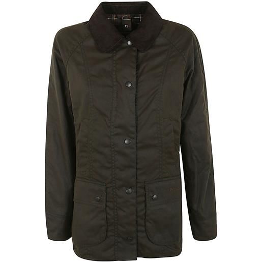 BARBOUR beadnell jacket