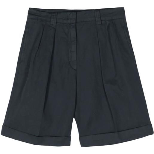 ASPESI mod 0210 shorts