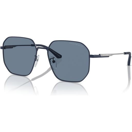 Emporio Armani ea 2154d (30182v)