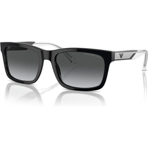 Emporio Armani ea 4224 (5017t3)