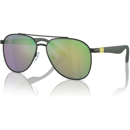 Emporio Armani ek 2001 (30173r)