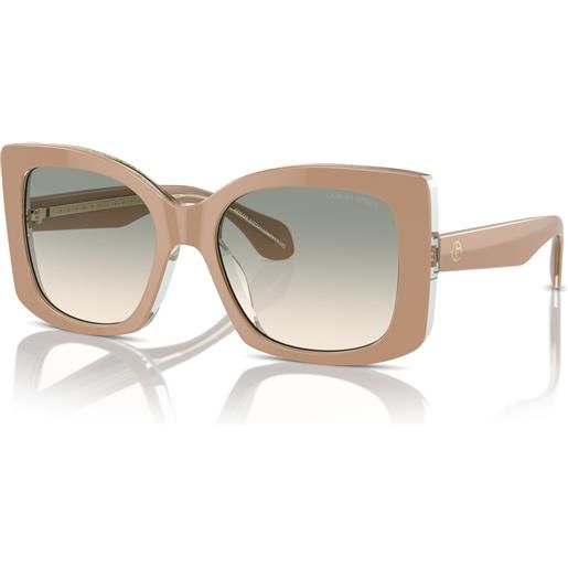 Giorgio Armani ar 8208u (60912c)