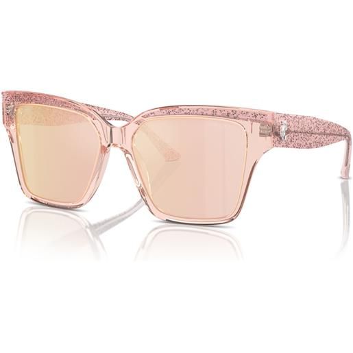 Jimmy Choo jc 5003 (5039/z)