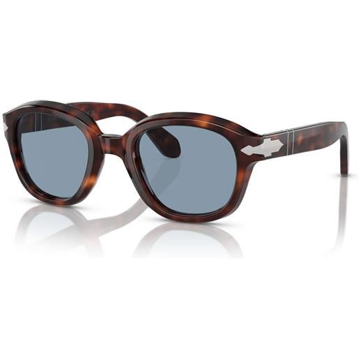 Persol po 0060s (24/56)