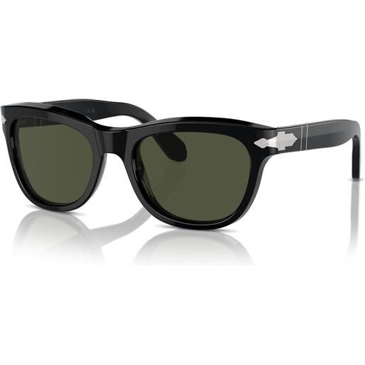 Persol po 0086s (95/31)