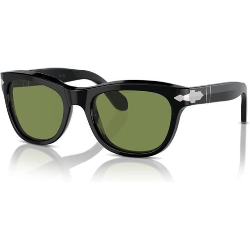 Persol po 0086s (95/4e)