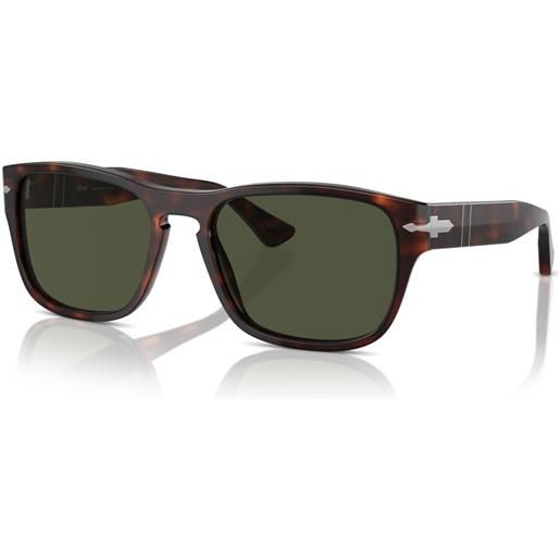 Persol po 3341s (24/31)