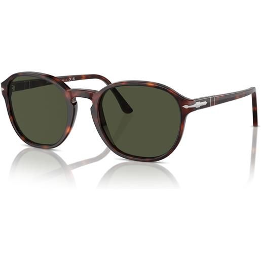 Persol po 3343s (24/31)