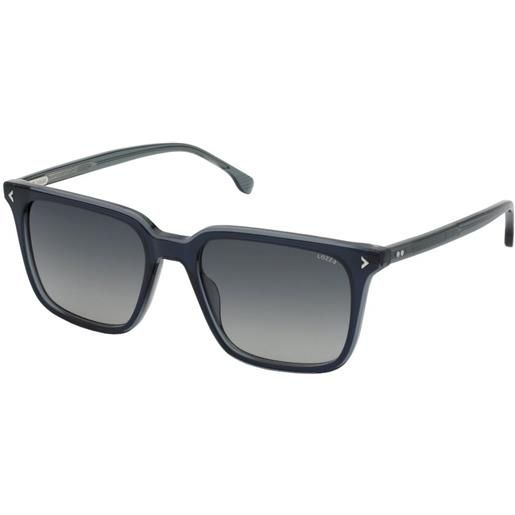 Lozza occhiali da sole Lozza amalfi 7 sl4345 (0ta2)