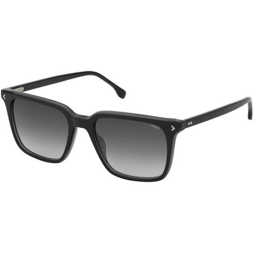 Lozza occhiali da sole Lozza amalfi 7 sl4345 (1alf)