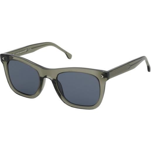 Lozza occhiali da sole Lozza ischia 5 sl4359 (0g61)