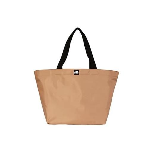 SUNDEK maxi shopping bag