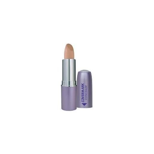 Covermark concealer n°4 stick correttore 6 g