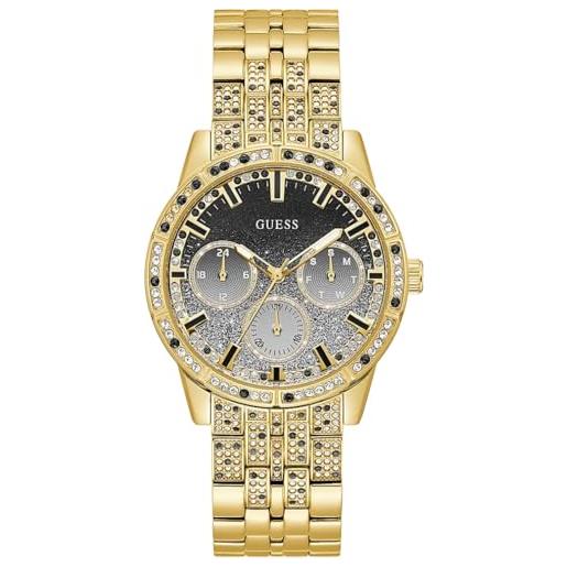 GUESS watches ladies gw0365l2