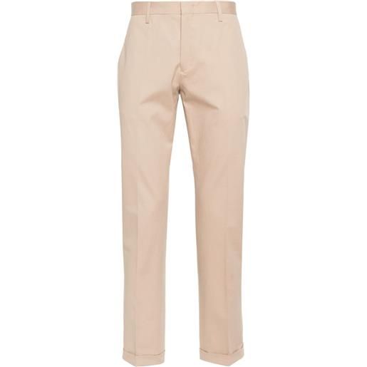 PAUL SMITH mens trousers