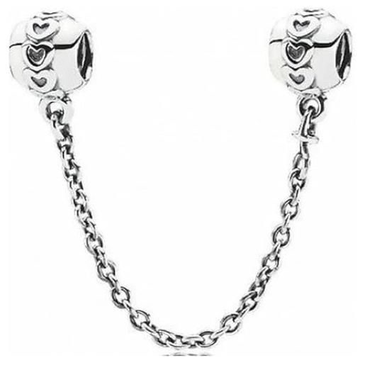 Pandora 791088-05 - charm in argento sterling 925