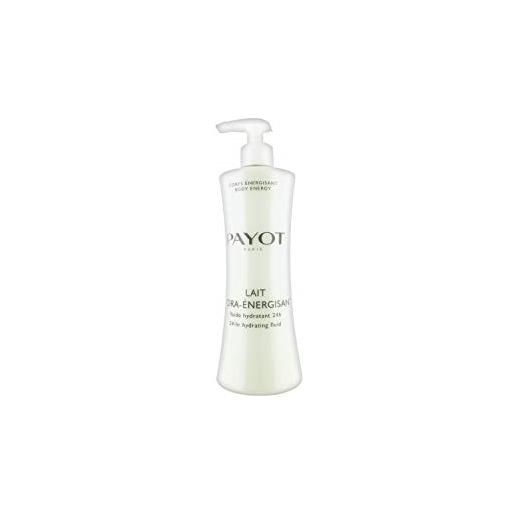 Payot payot lait hydra-energisant 400ml - 1 unidad