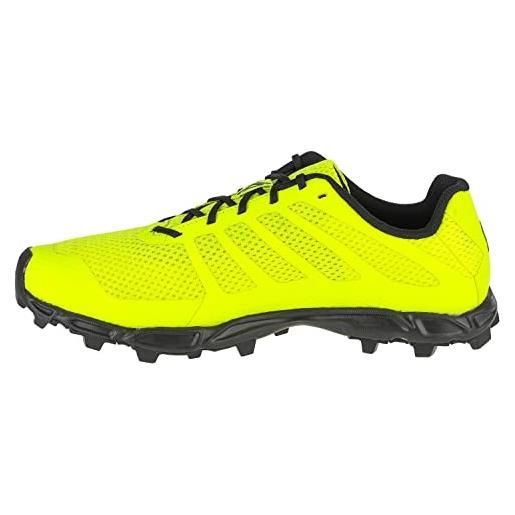 Inov-8, running shoes uomo, yellow, 45 eu