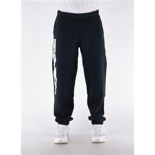 HERON PRESTON pantalone reg hpny uomo