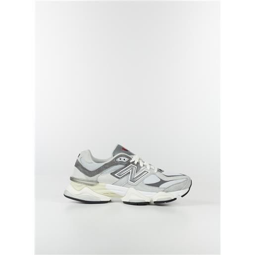 NEW BALANCE scarpa 9060 uomo