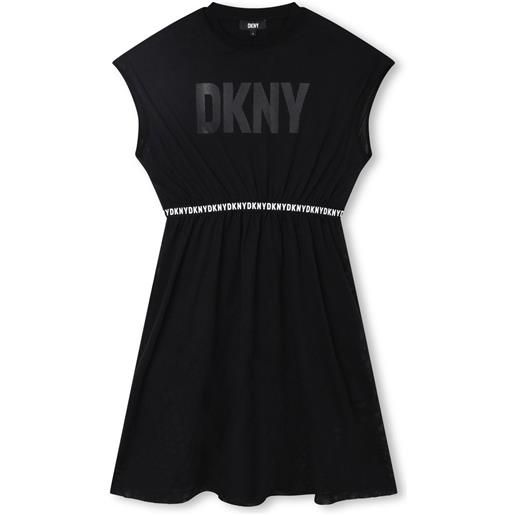 DKNY - vestito