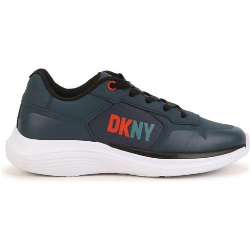 DKNY - sneakers