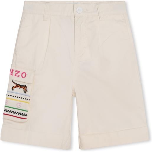 KENZO KIDS - shorts & bermuda