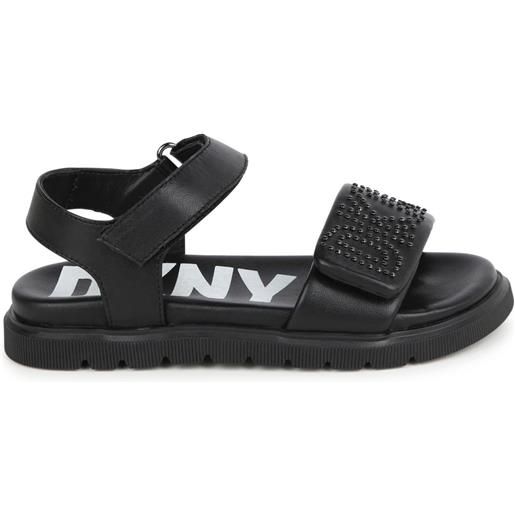DKNY - sandali