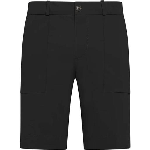 RRD - shorts & bermuda
