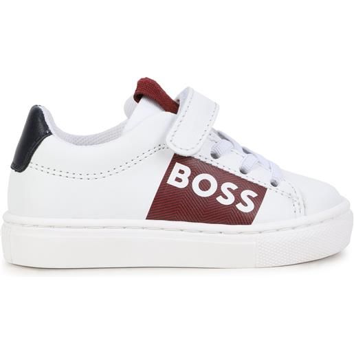 BOSS - sneakers