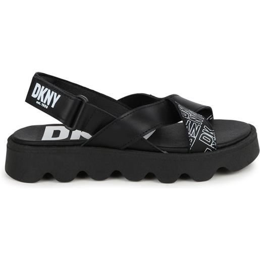 DKNY - sandali