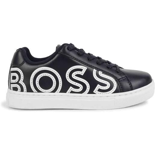 BOSS - sneakers