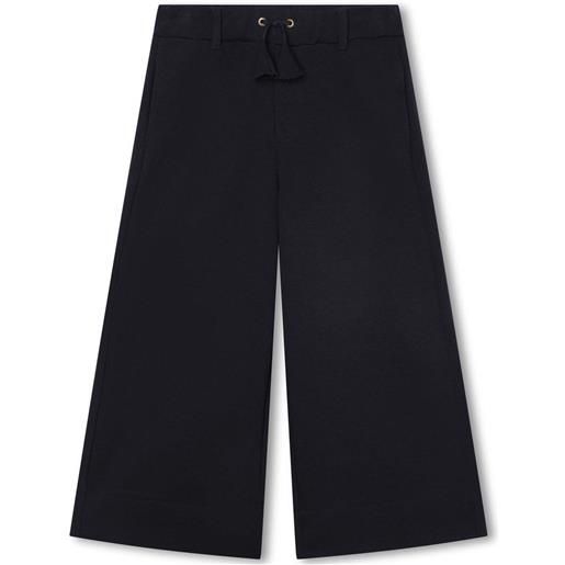 LANVIN - pantalone