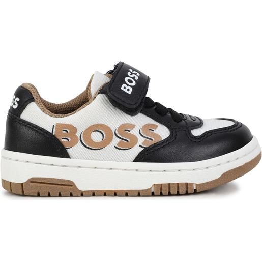 BOSS - sneakers