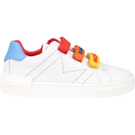 MARC JACOBS - sneakers