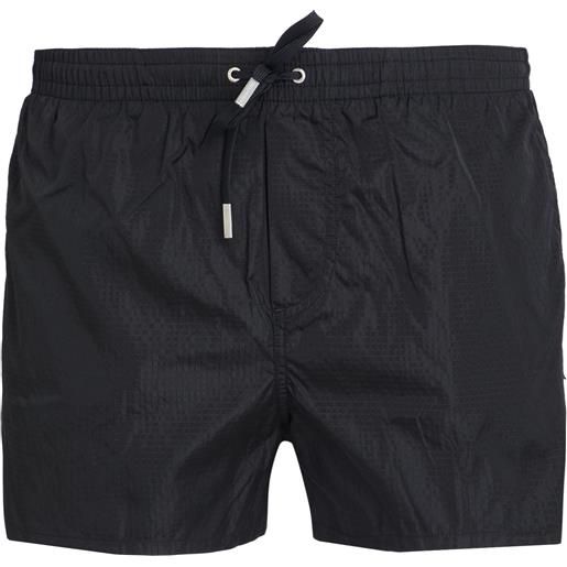 DSQUARED2 - boxer mare