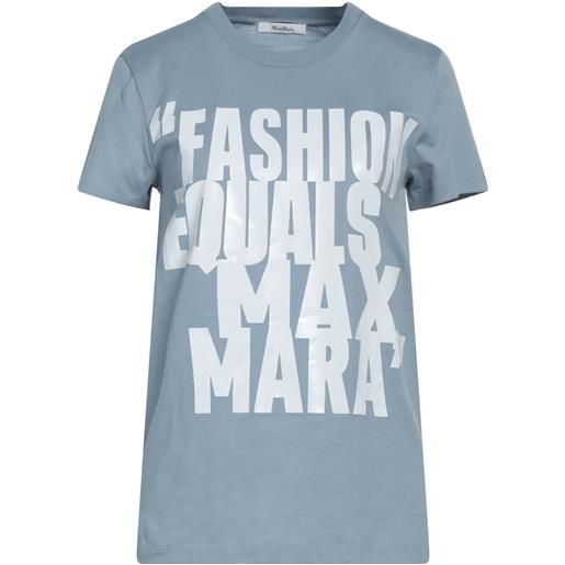 MAX MARA - t-shirt